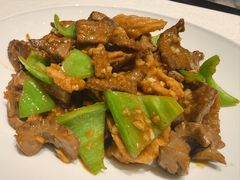 -大铁勺新津菜(熙悦汇店)