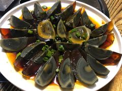 -每食每刻·皖北新民地锅鸡