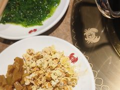 -七欣天香辣蟹火锅(苏州东大街店)