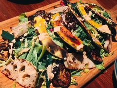 -铃木食堂(帽儿胡同店)