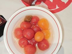 -鸿先阁·干煸虾(星沙店)