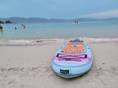 -三亚太阳湾柏悦酒店