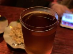 -無名记忆Music Bar夜景怀旧酒吧