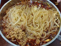 -老妈火锅粉(幸福路步行街店)