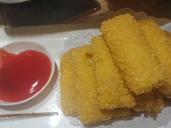 -爷爷的土钵菜(九龙街店)