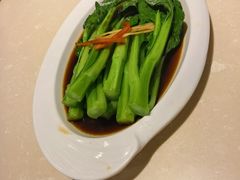 -香港池仔记肠粉王(博多新记襄阳南路店)
