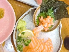 -三月居酒屋(青年大街店)