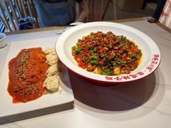-将军府·鸡毛店(武侯祠店)