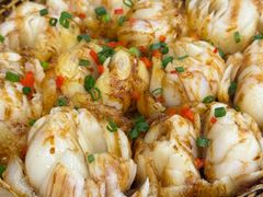 -长安酒肆(曲江店)