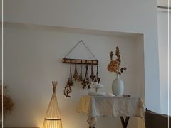 -More than cafe·置外咖啡