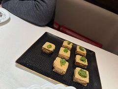 -華府Deluxe(兴业太古汇店)