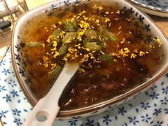 -米国现煲煲仔饭(塔子湖店)