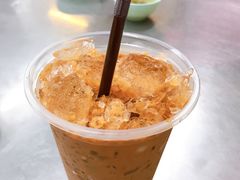 -红大哥水门鸡饭(總店)