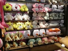 -酷乐潮玩(颛桥万达店)