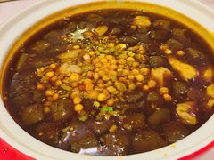-大鸭梨烤鸭店(朝阳路店)