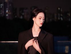 -绝对人气写真艺术中心