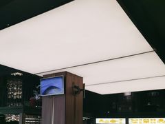 -蟹后Crabber(水悦城店)