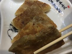 -韩味轩(丰盛町店)