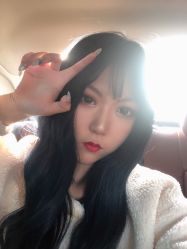 -ON STAR SALON