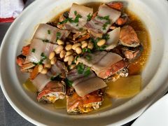 -月湖翠·上海菜(思南公馆淮海店)