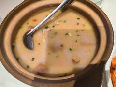 -吴掌柜·藕汤印象(南湖店)