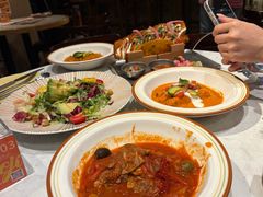 -墨纪Mojí墨西哥餐厅(官舍店)