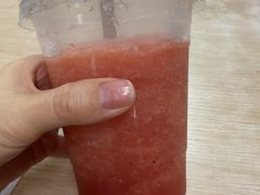 -Magic Food Point(Airport Street food)