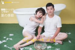 点击看大图 -巴黎婚纱摄影(瑞安旗舰店)