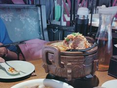 -扬州狮子楼·非遗淮扬菜(东关街店)