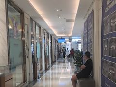 -柏乐口腔(南宁总院)