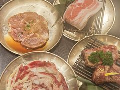 -万达广场(宜兴店)