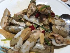 -映像威海·海鲜味道(经区店)