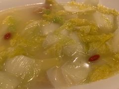 -海口万豪中餐厅·粤菜·海南菜· 平价海鲜·茶点· KTV包房