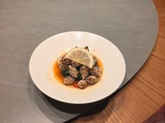 -紫阳海鲜楼·传承闽味(长乐路总店)