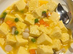 -三亚亚龙湾瑞吉酒店·铭轩中餐厅Mingxuan·海南菜·粤菜