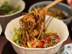 -上海静安大悦城