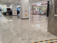 -凯德MALL(望京店)