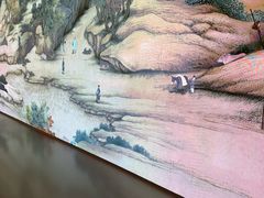 -长江路历史文化街区
