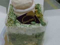 android_upload_pic-面包新语(上地华联店)