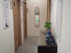 -艾通康缘艾灸.疼痛.睡眠养生馆(凤凰城店)