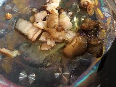 -猪小牛烤肉(青塔店)