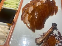 -淀里船宴(卓达店)