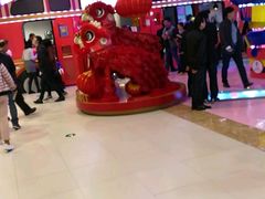 -盒马鲜生(宝地店)