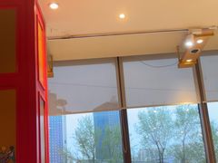 -邢氏老太太烤串(北兴街店)