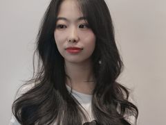-Dr.Feeling 菲林酒吧(天津店)