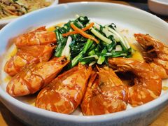 -闽南厝·闽南菜(福隆店)