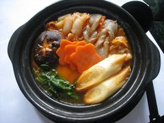 -长崎屋·日本料理·刺身·烧鸟(天河北路店)