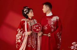 -雅云婚纱摄影工作室旗舰店