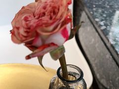 -小西家作(富力爱丁堡店)