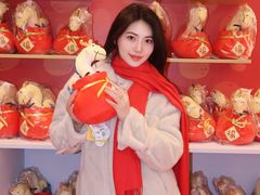 -王府井百货(总府店)